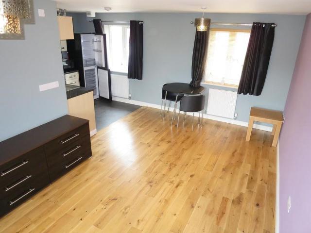 House for rent in Red Lodge, West Suffolk