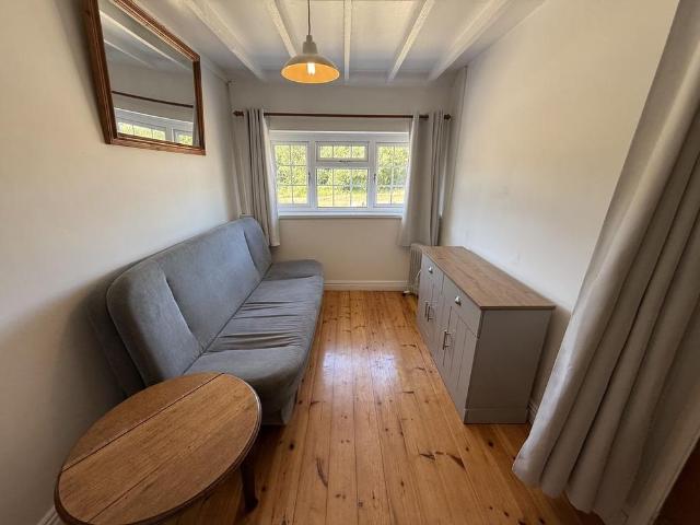 House for rent in Mount Pleasant, Nangreaves