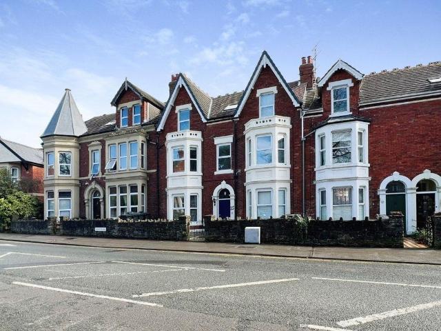 House for rent in Rodbourne, Isle Of Man