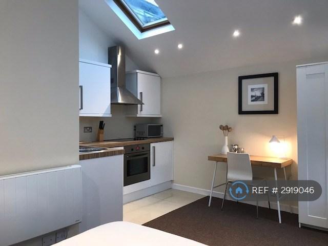 House for rent in Arbury, Isle Of Man