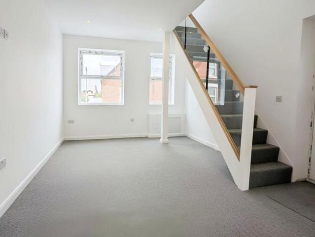 House for rent in Marple, Greater Manchester