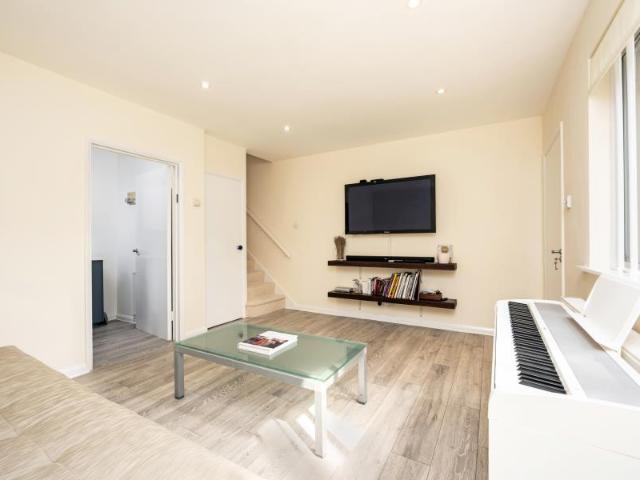 House for rent in St. John's Wood, Isle Of Man