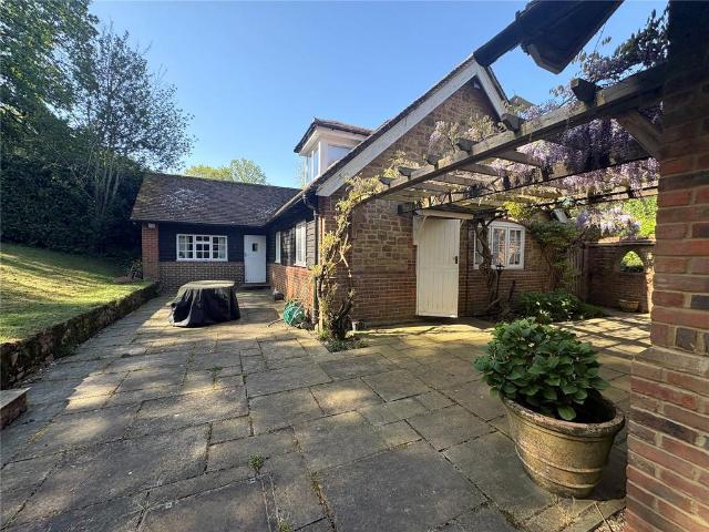 House for rent in Grayswood, Fole