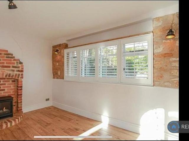 House for rent in Evershot, Oxfordshire