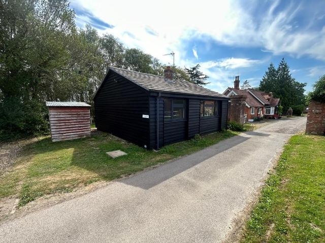 House for rent in Cross In Hand, East Sussex