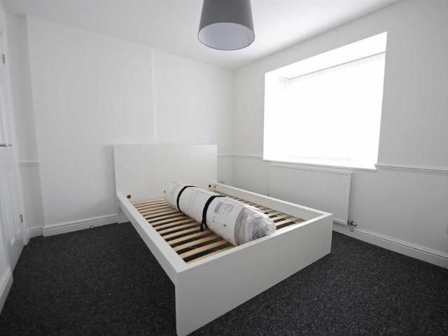 House for rent in Hatton Park, Wellingborough