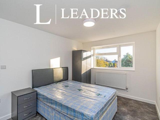 House for rent in Brownhills, West Midlands