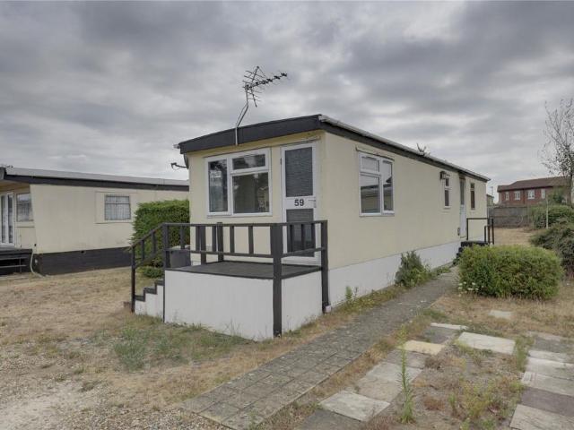 House for rent in Holywell Row, Chedburgh