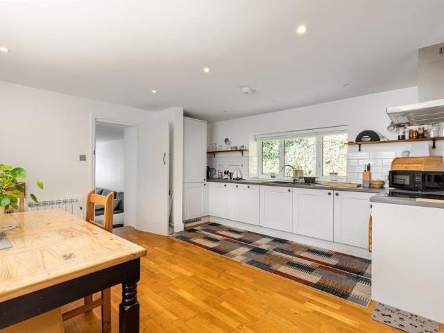House for rent in St. Lawrence, Ventnor
