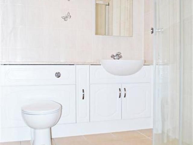 House for rent in Epping, Essex