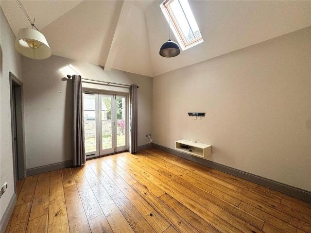 House for rent in Duchy, Harrogate