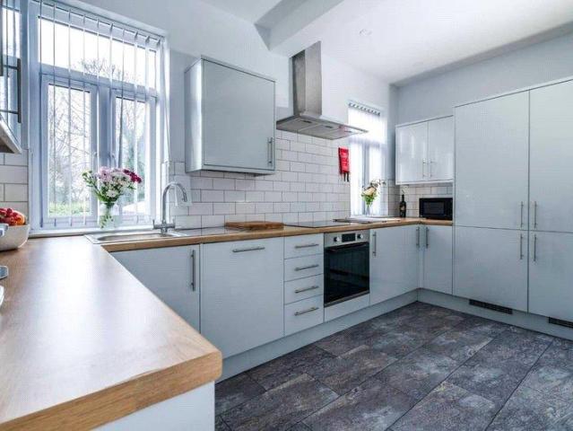 House for rent in Royston, South Yorkshire