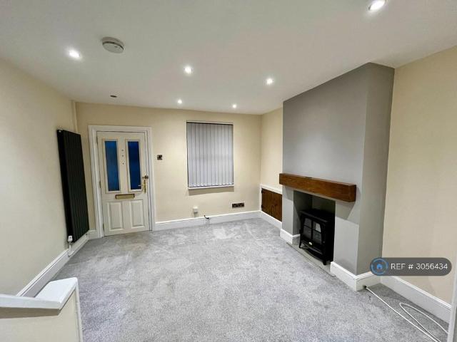 House for rent in Heath Hill, Dawley