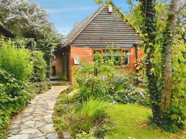 Apartment for rent in Alderminster, Warwickshire