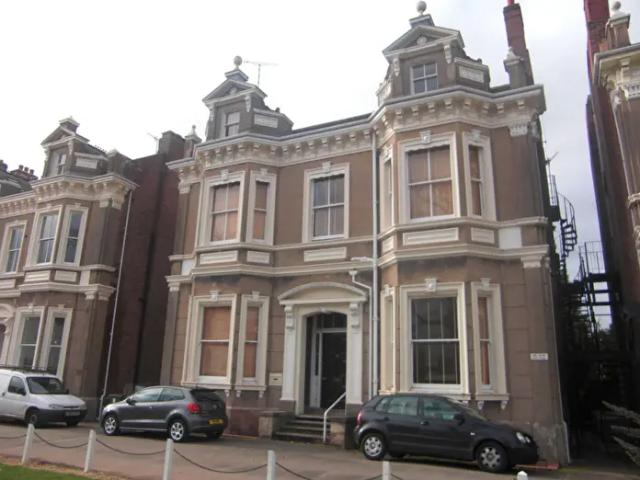 Apartment for rent in Milverton, Green Close