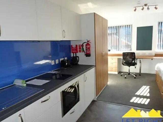 Apartment for rent in Graigwen, Pontypridd