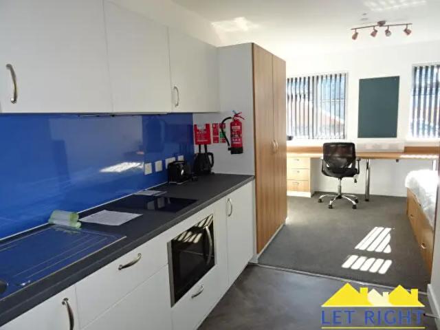Apartment for rent in Graigwen, Pontypridd