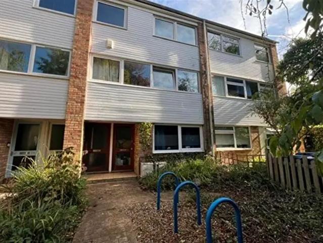 Apartment for rent in Old Marston, Oxford