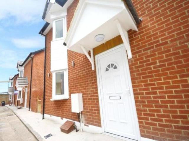 House for rent in Catford