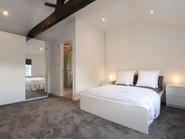 House for rent in Pudsey, West Yorkshire
