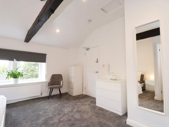 Room for rent in Pudsey, West Yorkshire