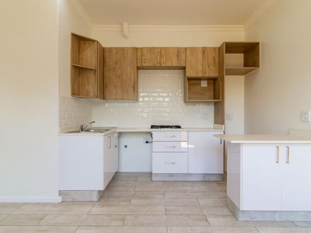 House for rent in Vosloorus, Gauteng