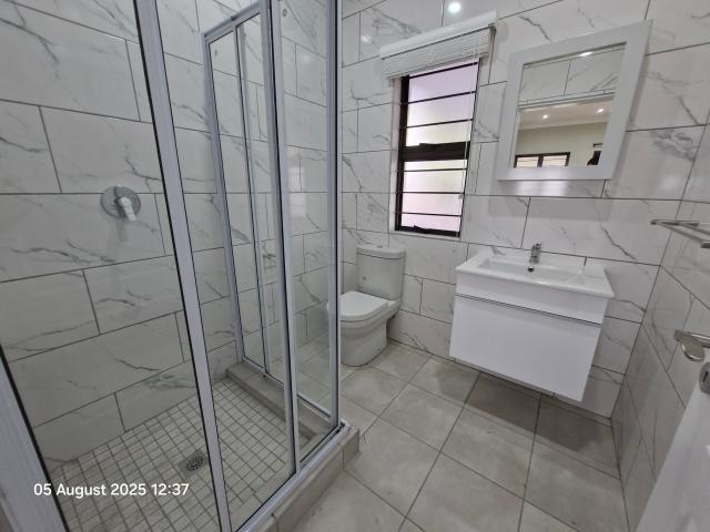 Room for rent in New Germany, Kwazulu-natal