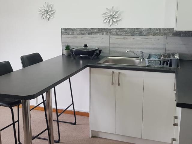 Apartment for rent in Karoo Hoogland, Northern Cape