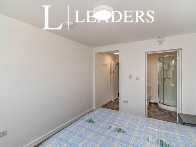 Apartment for rent in Brownhills, West Midlands
