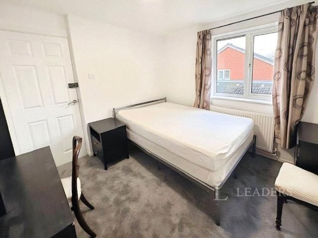 House for rent in Arrington, Cambridgeshire