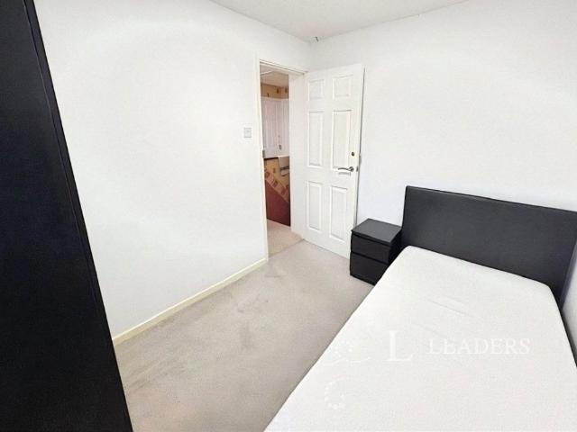 House for rent in Arrington, Cambridgeshire