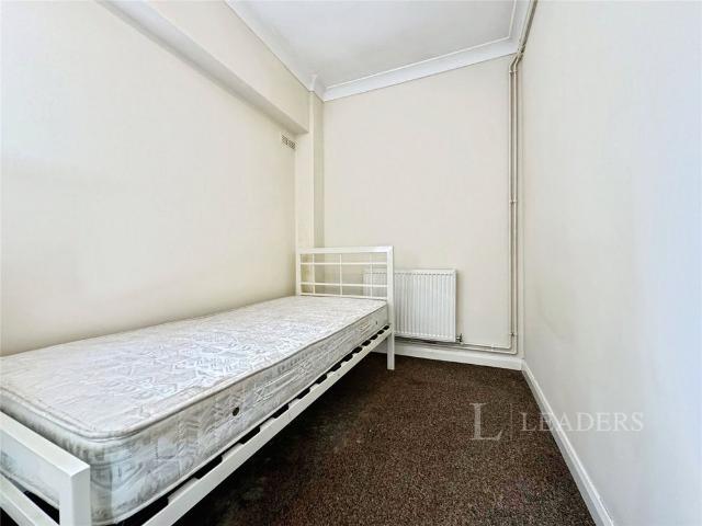 House for rent in Crostwick, Norfolk