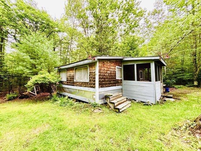 House for sale in Dexter, Maine