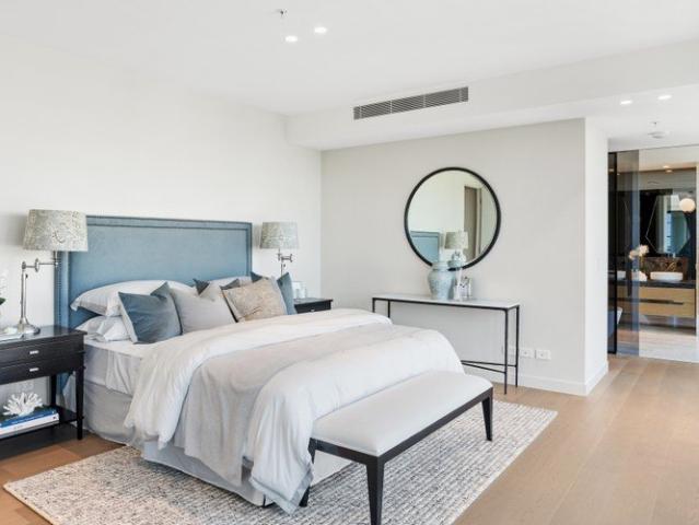 Apartment for sale in Fernbrook, Queensland