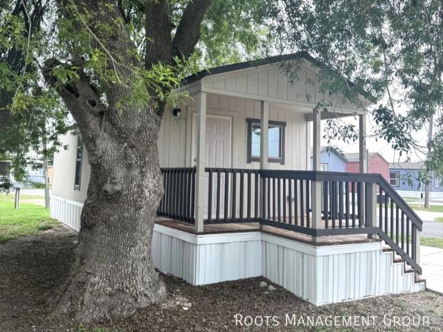 House for rent in Donna