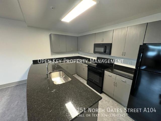 Apartment for rent in Dothan