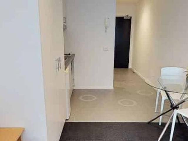 Room for rent in Camerons Creek, Victoria