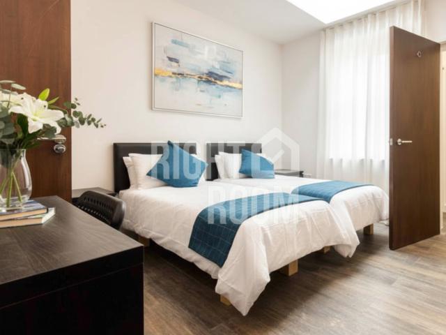 Apartment for rent in Shepherd's Bush, Greater London