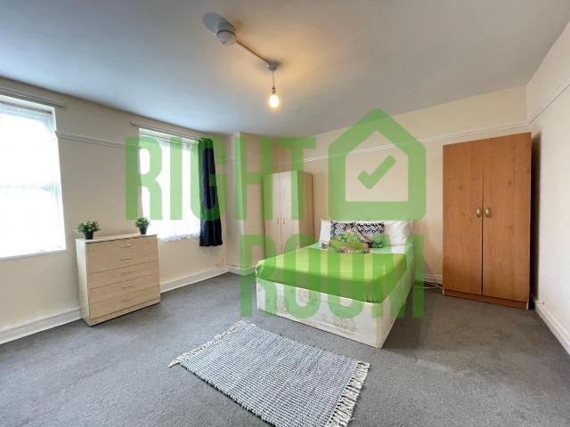 House for rent in West Ham, Greater London