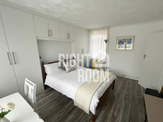 Apartment for rent in Hollybrook, Southampton