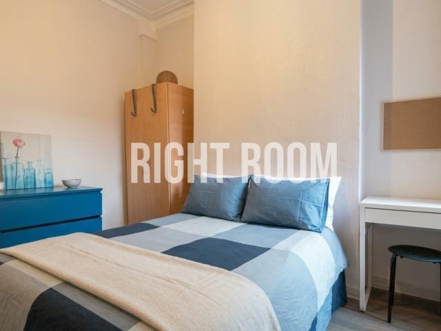 Apartment for rent in London Borough of Lewisham, Greater London