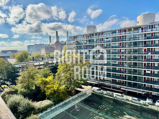 House for rent in Pimlico, Isle Of Man