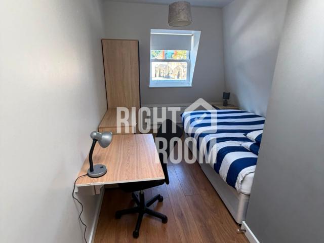 House for rent in Kentish Town, Greater London