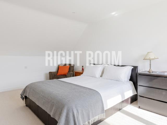 Apartment for rent in Elmsbrook, Evershot