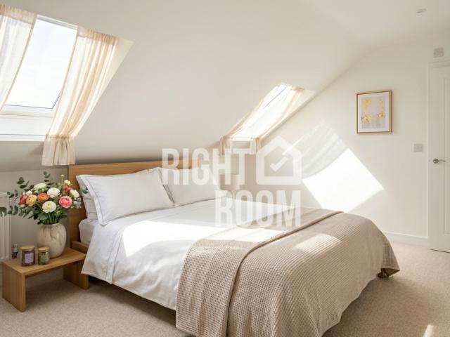 Apartment for rent in Tipner, City Of Portsmouth