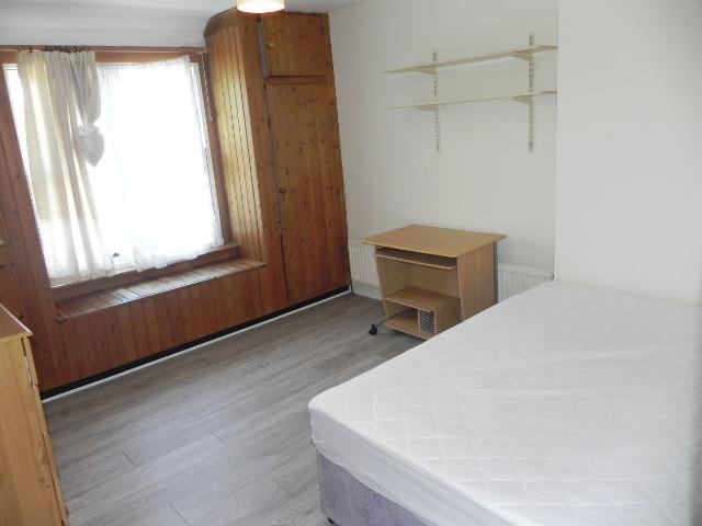 Room for rent in Guildford Park, Westborough