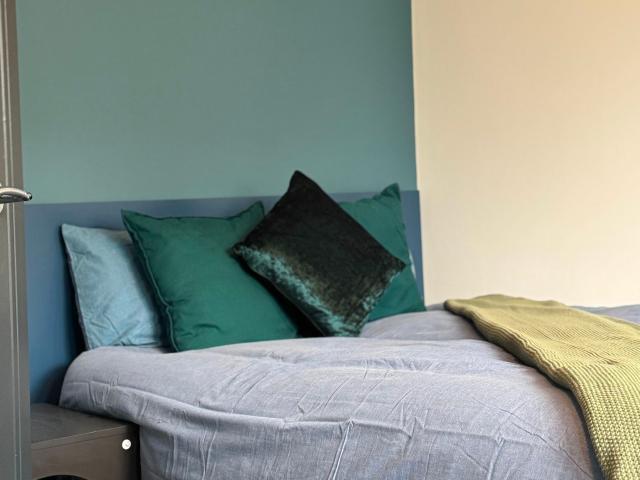 Room for rent in Woodlands, South Yorkshire