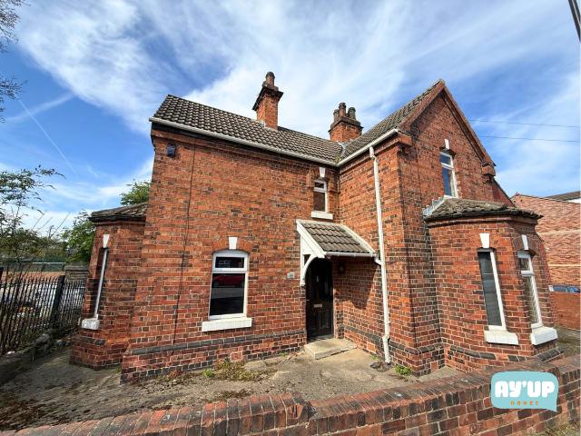 Room for rent in Dalton, South Yorkshire