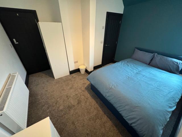 Room for rent in Woodlands, Doncaster