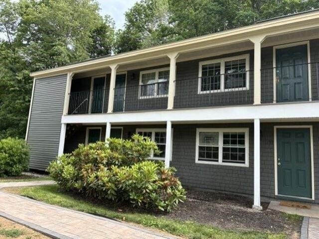 Condo for sale in New Hampshire